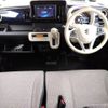 suzuki wagon-r 2021 CFJ1841885 image 2