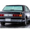 toyota century 2012 CFJ1539497 image 12
