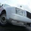 toyota century 2004 CFJ1577869 image 13