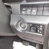 suzuki jimny 2024 CFJ1836340 image 11