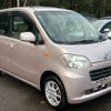 daihatsu tanto-exe 2012 GOO_JP_700090373030241107002 image 6