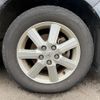 toyota voxy 2014 GOO_JP_700090373030250522001 image 32