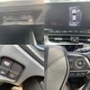 toyota crown-hybrid 2021 quick_quick_6AA-AZSH20_AZSH20-1081581 image 6