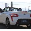 daihatsu copen 2023 quick_quick_3BA-LA400K_LA400K-0052732 image 5