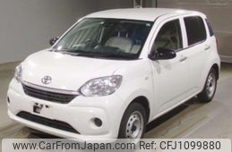 toyota passo 2022 quick_quick_5BA-M710A_M710A-0041710