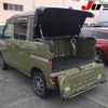 daihatsu hijet-van 2021 -DAIHATSU 【伊勢志摩 480ﾜ152】--Hijet Van S321W--0010328---DAIHATSU 【伊勢志摩 480ﾜ152】--Hijet Van S321W--0010328- image 2