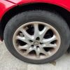 alfa-romeo 147 2002 -ALFA ROMEO--Alfa Romeo 147 GH-937AB--ZAR93700005036995---ALFA ROMEO--Alfa Romeo 147 GH-937AB--ZAR93700005036995- image 5