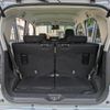 subaru stella 2018 quick_quick_DBA-LA150F_LA150F-0028572 image 13