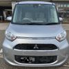 mitsubishi ek-space 2018 -MITSUBISHI 【新潟 582ｶ3090】--ek Space B11A--0401166---MITSUBISHI 【新潟 582ｶ3090】--ek Space B11A--0401166- image 27