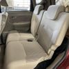 daihatsu mira-e-s 2015 -DAIHATSU--Mira e:s DBA-LA300S--LA300S-1307711---DAIHATSU--Mira e:s DBA-LA300S--LA300S-1307711- image 11
