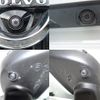 volvo xc60 2017 CFJ1740448 image 21
