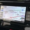 daihatsu thor 2018 -DAIHATSU--Thor DBA-M900S--M900S-0023080---DAIHATSU--Thor DBA-M900S--M900S-0023080- image 10