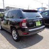 jeep compass 2016 -CHRYSLER 【名変中 】--Jeep Compass MK4924--GD721295---CHRYSLER 【名変中 】--Jeep Compass MK4924--GD721295- image 16