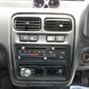 suzuki alto-works 1997 GOO_JP_700070659730250726001 image 14