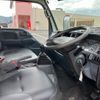 isuzu elf-truck 2011 CFJ1757487 image 14