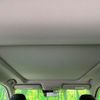 nissan x-trail 2019 quick_quick_HT32_HT32-152038 image 5