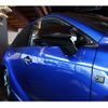 lexus rx 2023 CFJ1557390 image 12