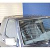 toyota hilux 1991 GOO_NET_EXCHANGE_0840325A30220531W003 image 16