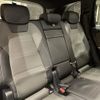 mercedes-benz glb-class 2021 CFJ1720119 image 8