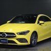 mercedes-benz cla-class 2019 -MERCEDES-BENZ--Benz CLA 118312M--WDD1183122N018956---MERCEDES-BENZ--Benz CLA 118312M--WDD1183122N018956- image 1