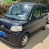 daihatsu tanto 2008 CFJ1525056 image 5