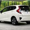 honda fit 2015 -HONDA--Fit DAA-GP6--GP6-3301339---HONDA--Fit DAA-GP6--GP6-3301339- image 18
