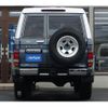 toyota landcruiser-70 1996 quick_quick_HZJ73HV_HZJ730006084 image 11