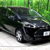 toyota sienta 2019 -TOYOTA--Sienta DBA-NSP170G--NSP170-7208089---TOYOTA--Sienta DBA-NSP170G--NSP170-7208089- image 19