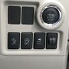 toyota passo 2016 -TOYOTA--Passo DBA-M700A--M700A-0050859---TOYOTA--Passo DBA-M700A--M700A-0050859- image 15