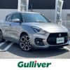 suzuki swift 2022 CFJ1627148 image 1
