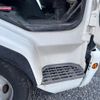 nissan diesel-ud-condor 2006 CFJ1422010 image 34