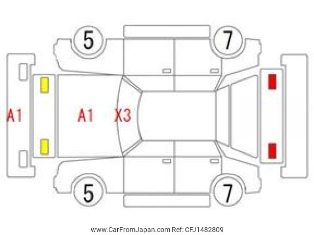 audi q5 2022 -AUDI--Audi Q5 3CA-FYDTPS--WAUZZZFY5N2053851---AUDI--Audi Q5 3CA-FYDTPS--WAUZZZFY5N2053851- image 2