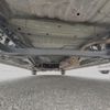 honda n-box 2017 quick_quick_JF1_JF1-1920528 image 19
