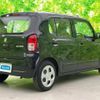 suzuki alto 2023 quick_quick_3BA-HA37S_HA37S-134278 image 3