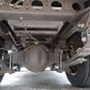 toyota toyoace 2018 GOO_NET_EXCHANGE_0501894A30250802W002 image 74