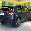 honda vezel 2015 -HONDA--VEZEL DAA-RU3--RU3-1064244---HONDA--VEZEL DAA-RU3--RU3-1064244- image 18