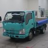 isuzu elf-truck 2009 CFJ1837099 image 1