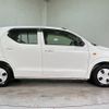 suzuki alto 2019 quick_quick_HA36S_HA36S-529901 image 14