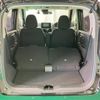 mitsubishi ek-cross 2019 -MITSUBISHI 【名変中 】--ek X B34W--0002589---MITSUBISHI 【名変中 】--ek X B34W--0002589- image 14