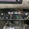 honda vezel 2019 -HONDA--VEZEL DAA-RU3--RU3-1352429---HONDA--VEZEL DAA-RU3--RU3-1352429- image 7