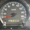 isuzu forward 2010 CFJ1537406 image 8