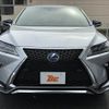 lexus rx 2018 CFJ1713825 image 21