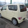 suzuki wagon-r 2021 -SUZUKI 【福島 】--Wagon R MH95S--166856---SUZUKI 【福島 】--Wagon R MH95S--166856- image 2