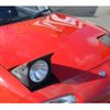 mazda roadster 1993 -MAZDA 【所沢 534ｿ 410】--Roadster E-NA8C--NA6CE-103378---MAZDA 【所沢 534ｿ 410】--Roadster E-NA8C--NA6CE-103378- image 16