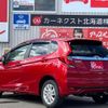 honda fit 2019 -HONDA 【札幌 504ﾎ8306】--Fit GP6--1308486---HONDA 【札幌 504ﾎ8306】--Fit GP6--1308486- image 13