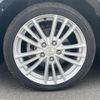 suzuki swift 2014 -SUZUKI--Swift CBA-ZC32S--ZC32S-308469---SUZUKI--Swift CBA-ZC32S--ZC32S-308469- image 4