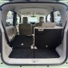 daihatsu move 2017 CFJ1592400 image 26
