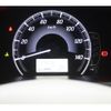 nissan dayz 2018 -NISSAN--DAYZ DBA-B21W--B21W-0472638---NISSAN--DAYZ DBA-B21W--B21W-0472638- image 28