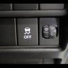suzuki wagon-r 2019 -SUZUKI--Wagon R DAA-MH55S--MH55S-311575---SUZUKI--Wagon R DAA-MH55S--MH55S-311575- image 8