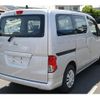 nissan nv200-vanette 2012 quick_quick_DBA-M20_M20-005187 image 5